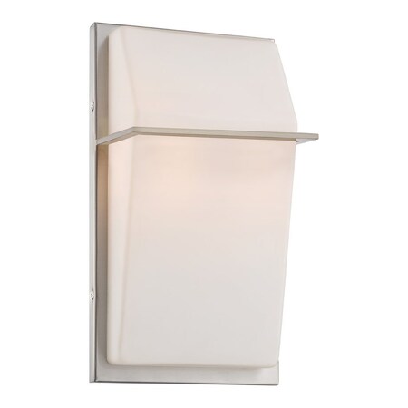 Designers Fountain Wall Sconce 6080-SP